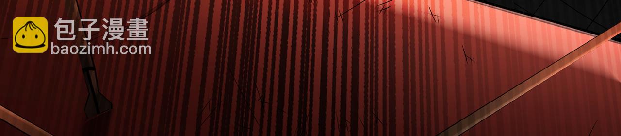 第67话-孤城老卒(1/5)-第69话