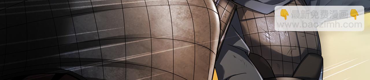 第67话-孤城老卒(1/5)-第69话