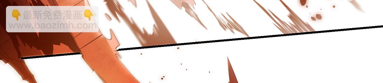 第67话-孤城老卒(1/5)-第69话