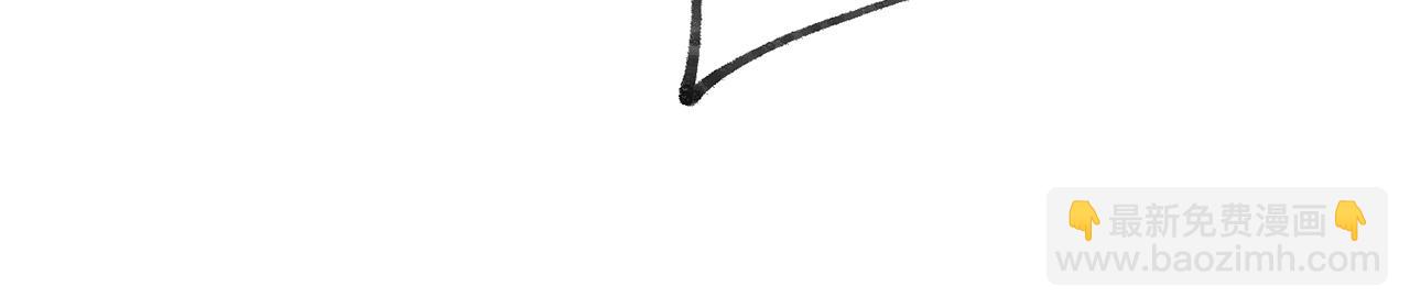 第67话-孤城老卒(1/5)-第69话