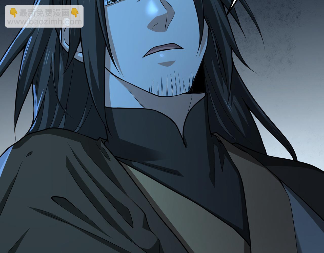 第69话-陆燕北(1/5)-第71话