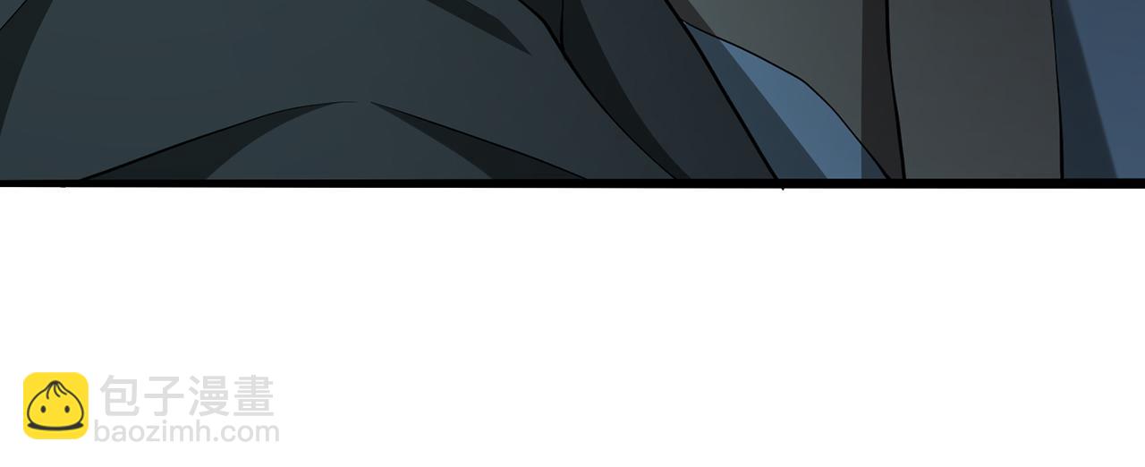 第69话-陆燕北(1/5)-第71话