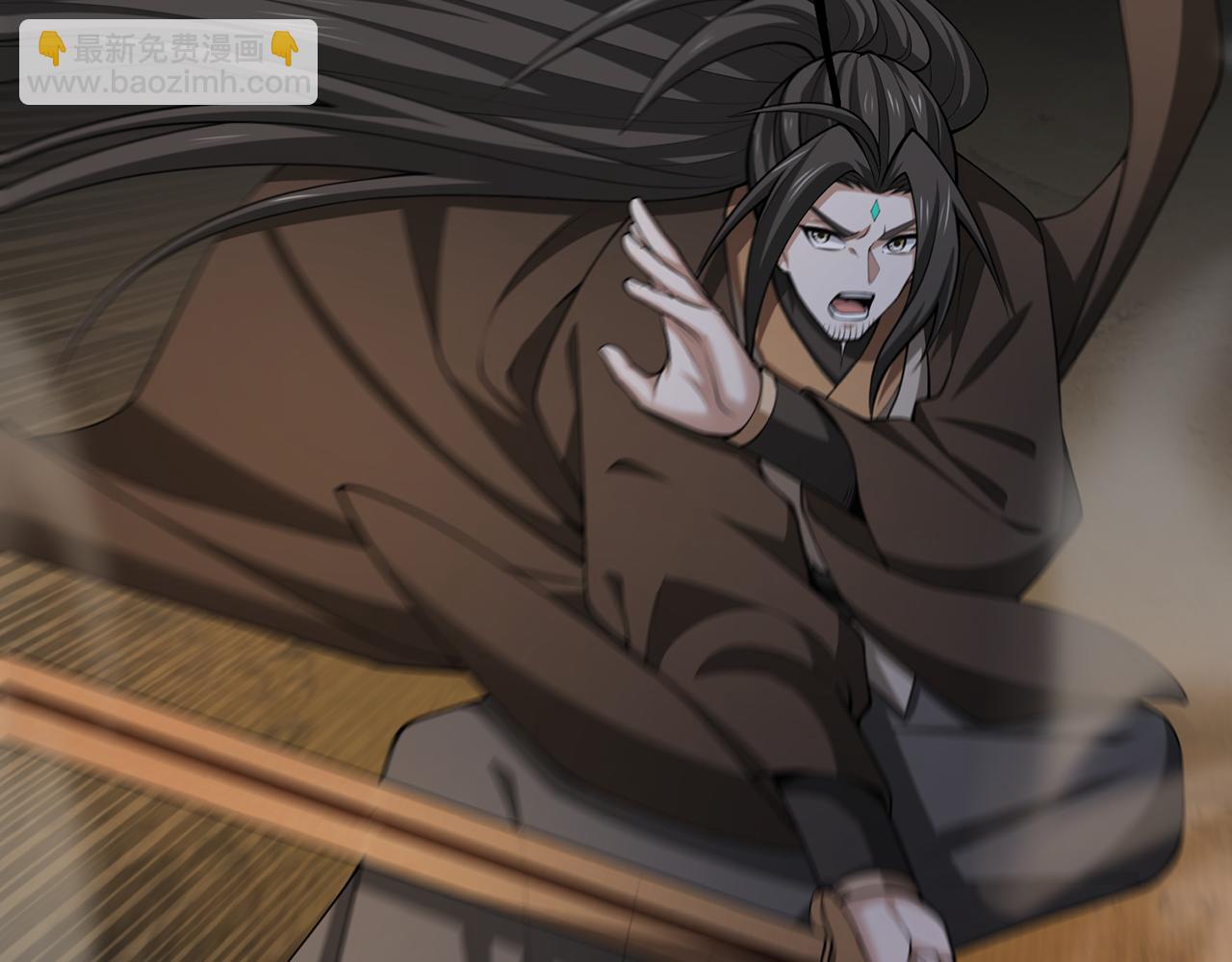 第69话-陆燕北(1/5)-第71话