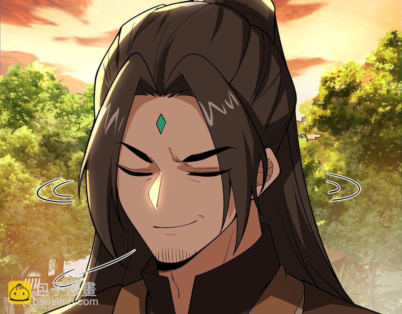 第71话-他改变了孤城(1/5)-第73话