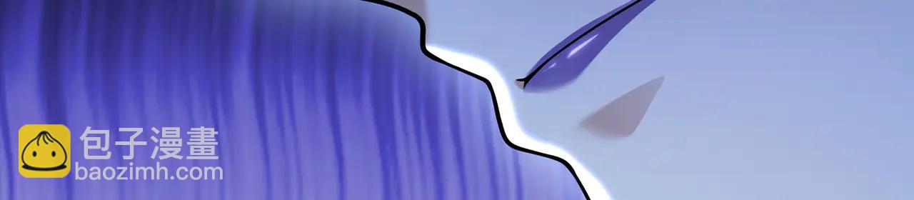 第77话-炼神剑意(1/4)-第79话