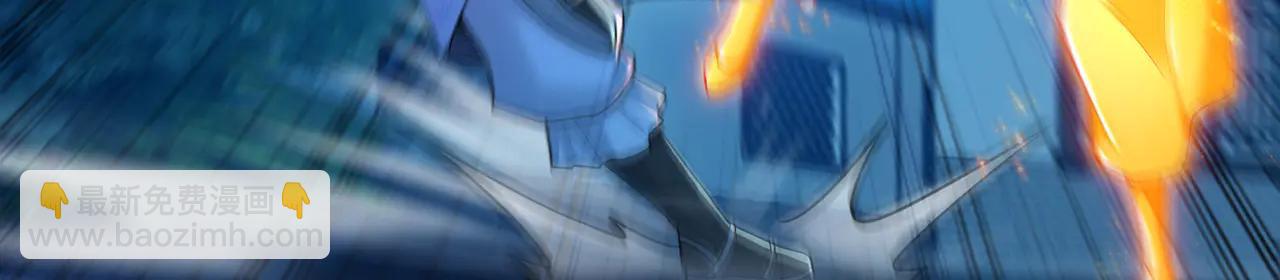 第77话-炼神剑意(1/4)-第79话