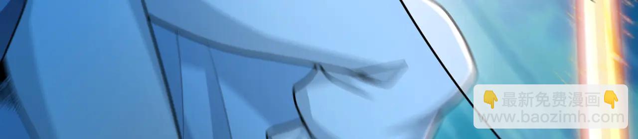 第77话-炼神剑意(1/4)-第79话