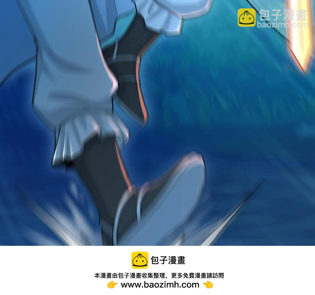 第77话-炼神剑意(1/4)-第79话