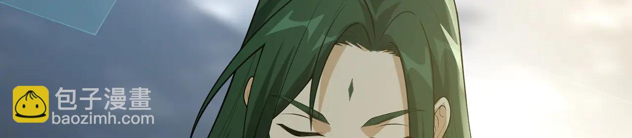 第79话-血肉分身(1/4)-第81话