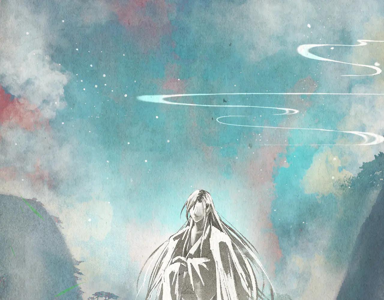 第83话-再续薪火(1/7)-第85话