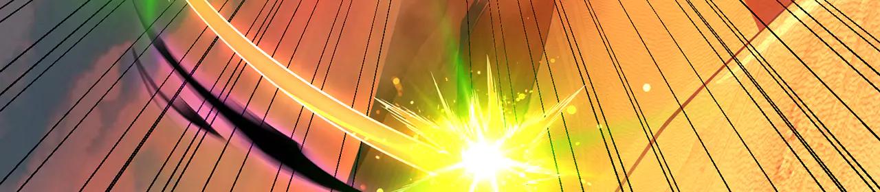 第83话-再续薪火(1/7)-第85话