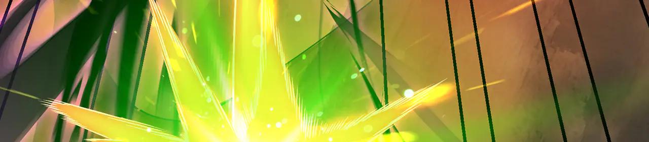 第83话-再续薪火(1/7)-第85话