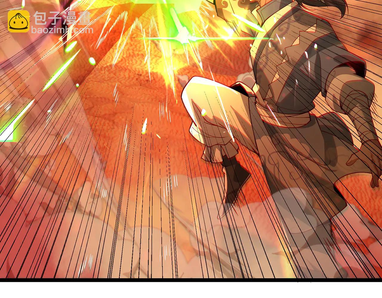 第83话-再续薪火(1/7)-第85话