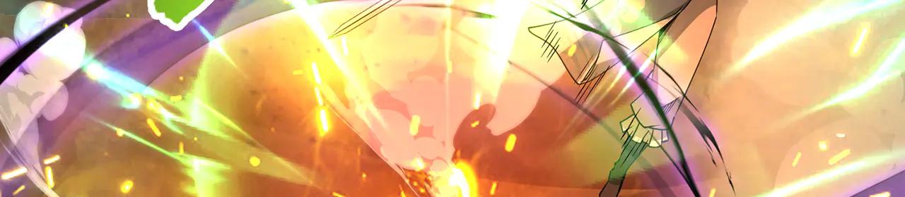 第83话-再续薪火(1/7)-第85话