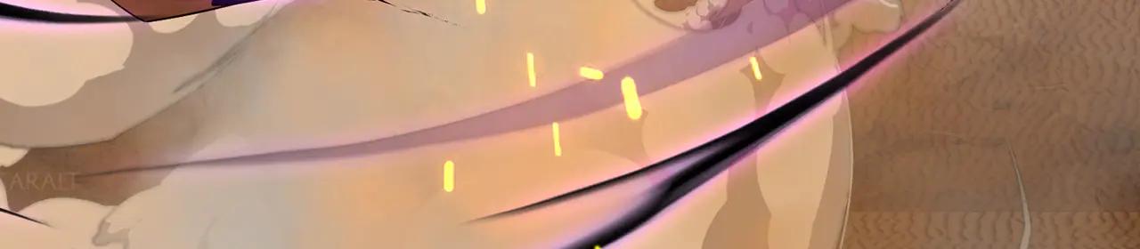 第83话-再续薪火(1/7)-第85话