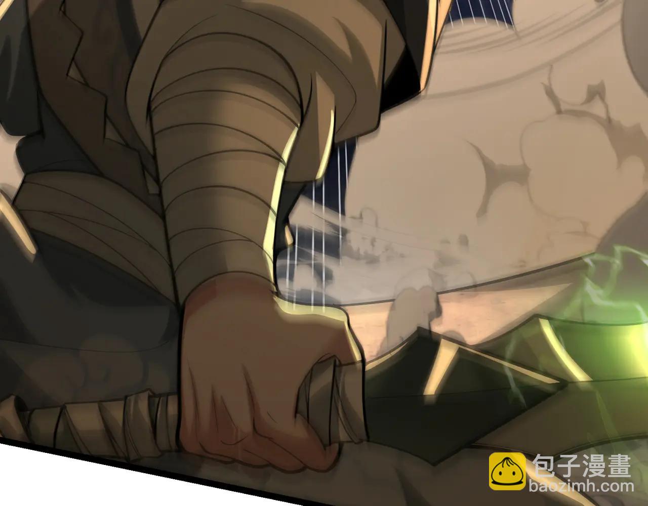 第83话-再续薪火(1/7)-第85话