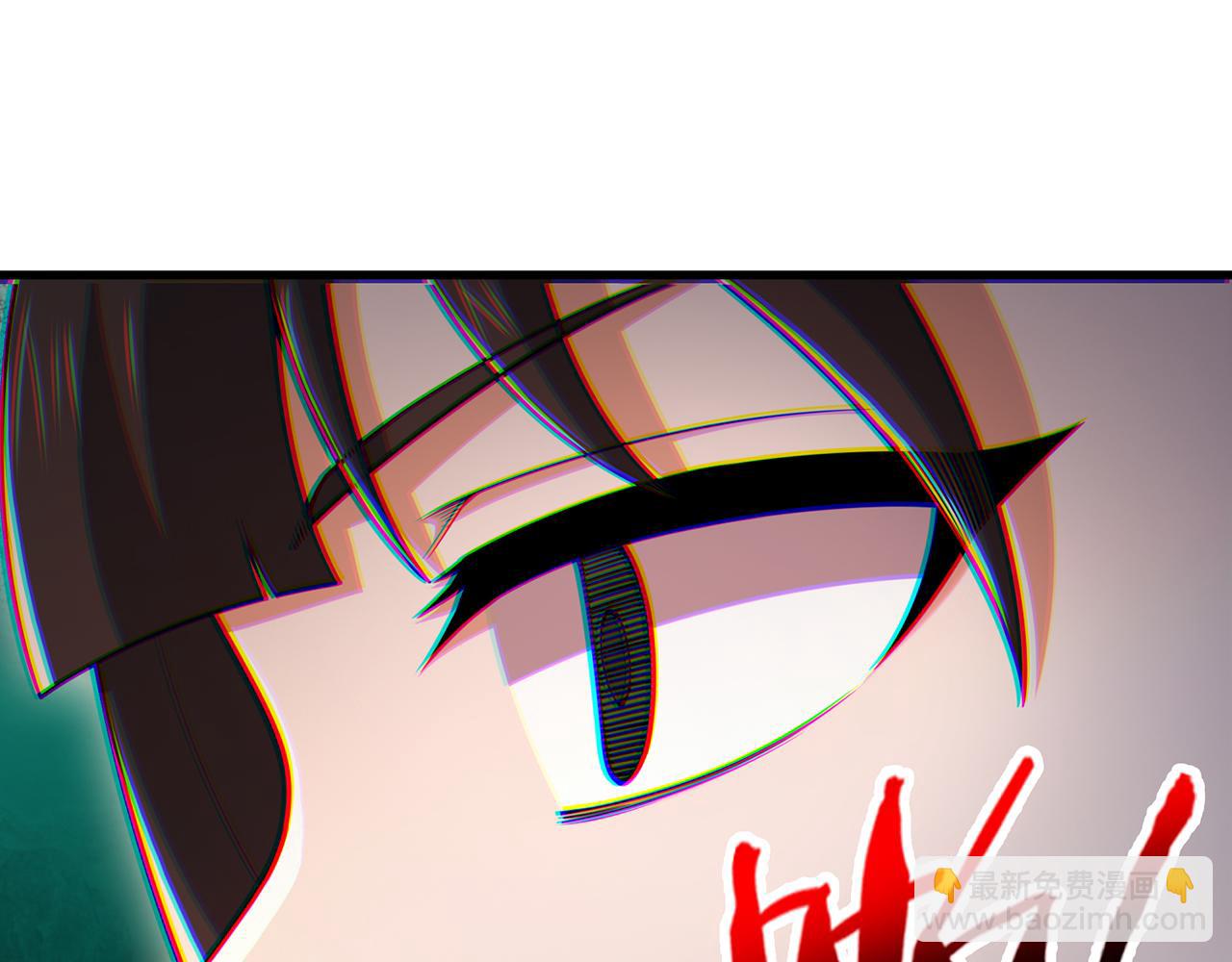 第85话-梦境空间(1/5)-第87话