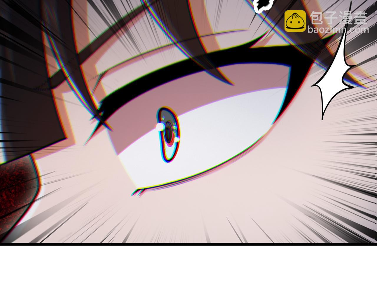 第85话-梦境空间(1/5)-第87话