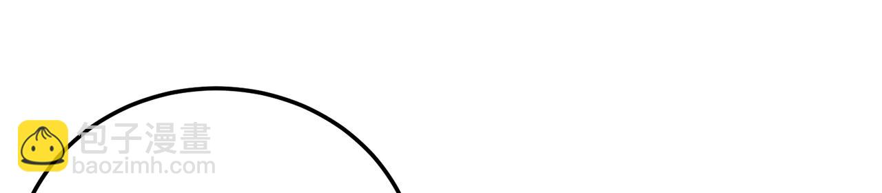 第85话-梦境空间(1/5)-第87话