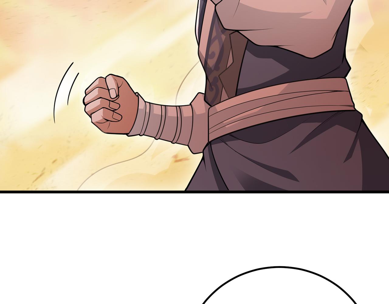 第85话-梦境空间(1/5)-第87话