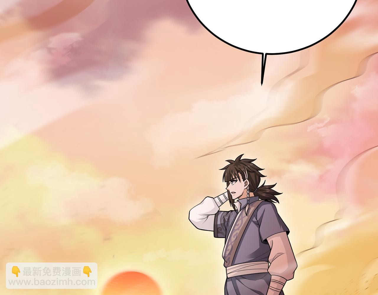 第85话-梦境空间(1/5)-第87话