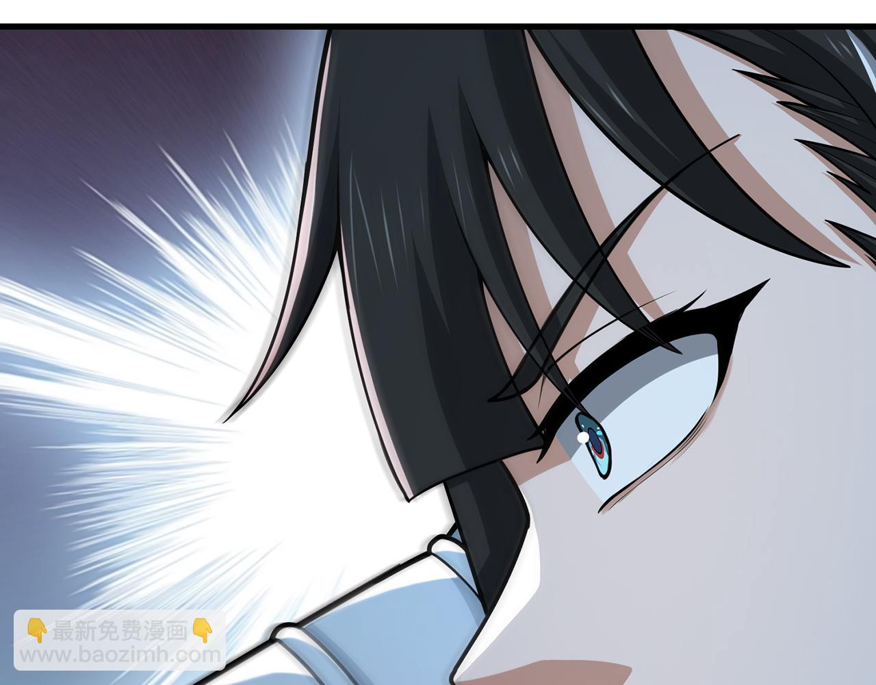 第85话-梦境空间(1/5)-第87话