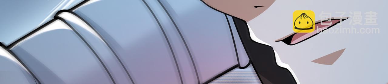 第85话-梦境空间(1/5)-第87话