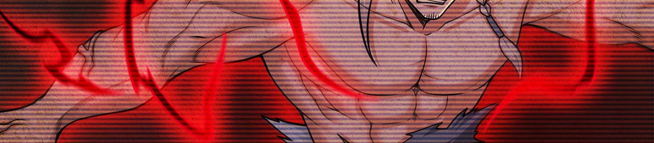 第85话-梦境空间(1/5)-第87话