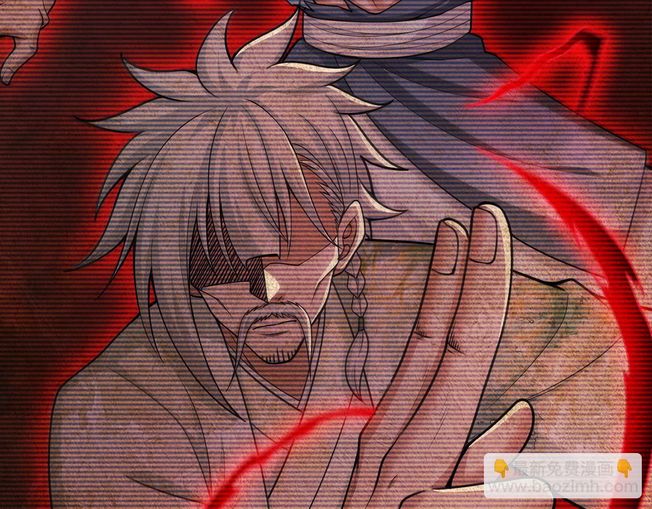 第85话-梦境空间(1/5)-第87话