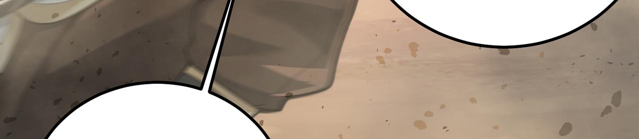 第85话-梦境空间(1/5)-第87话