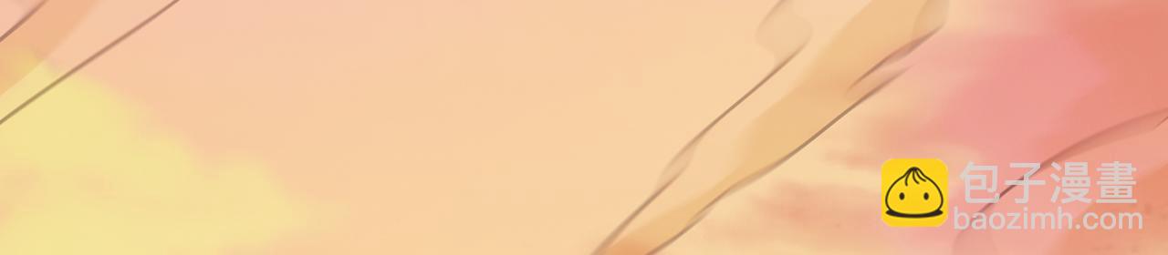 第85话-梦境空间(1/5)-第87话