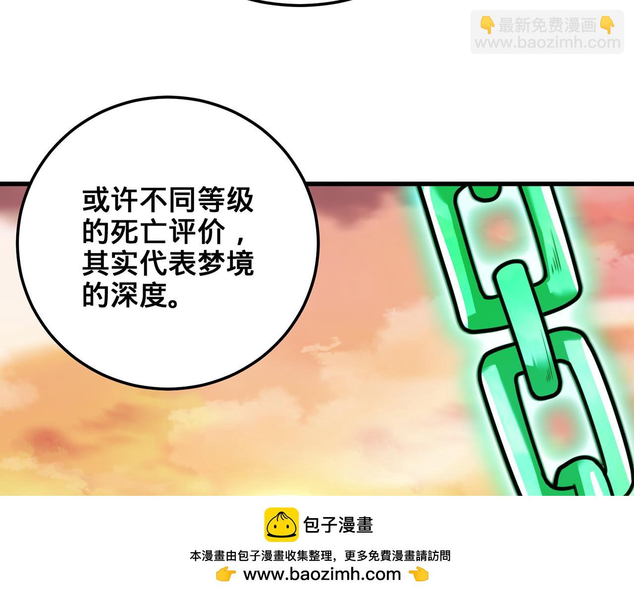 第85话-梦境空间(1/5)-第87话