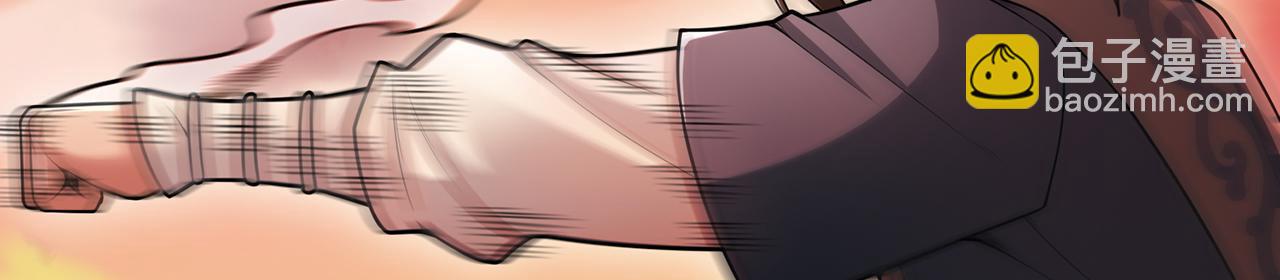 第85话-梦境空间(1/5)-第87话