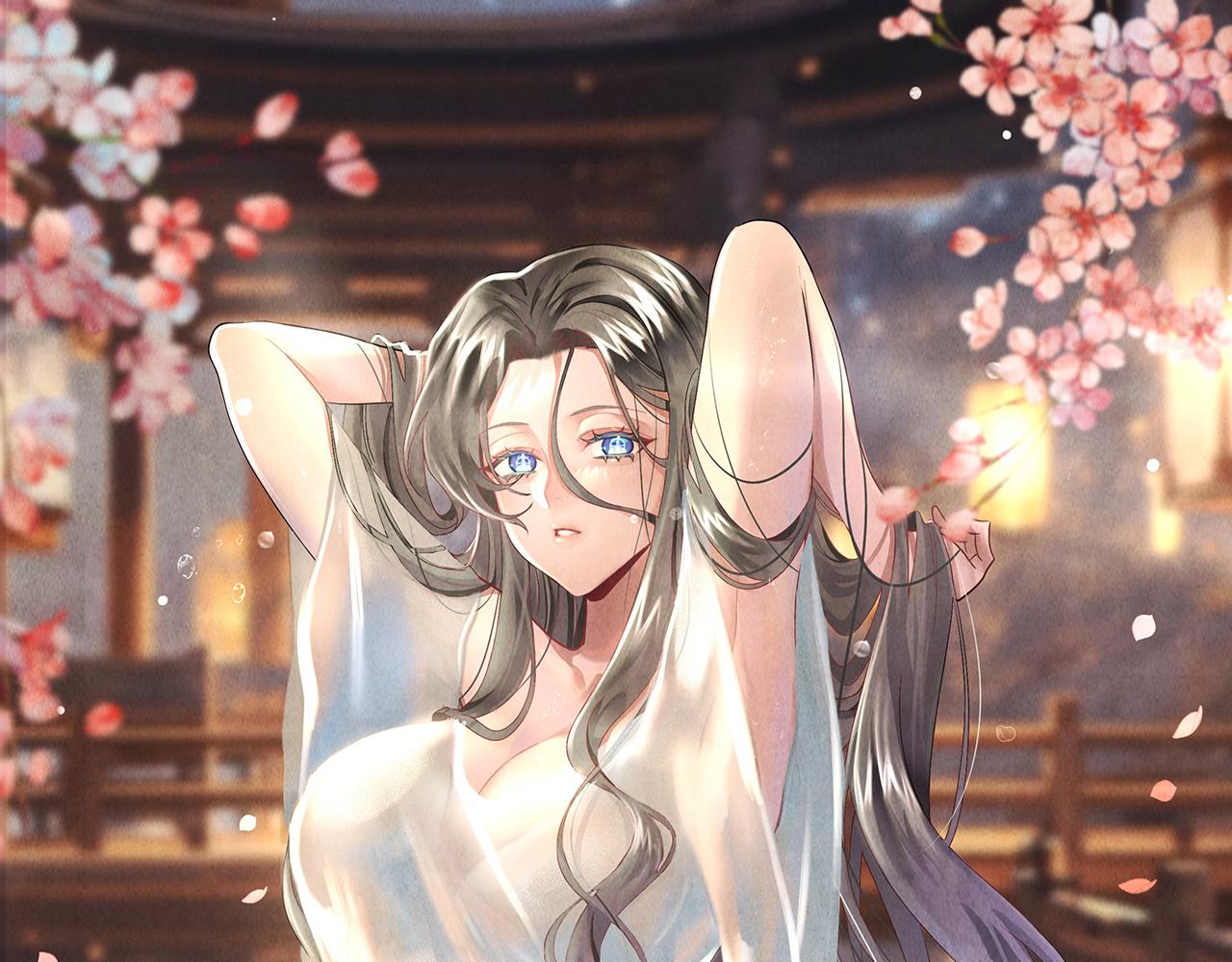 第87话-真相时刻(1/5)-第89话