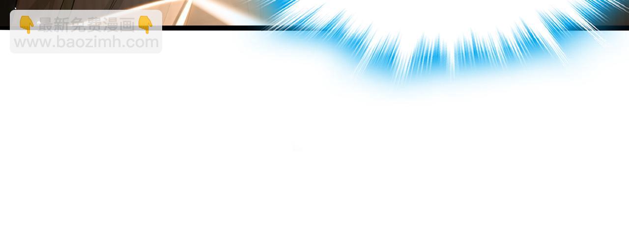 第87话-真相时刻(1/5)-第89话