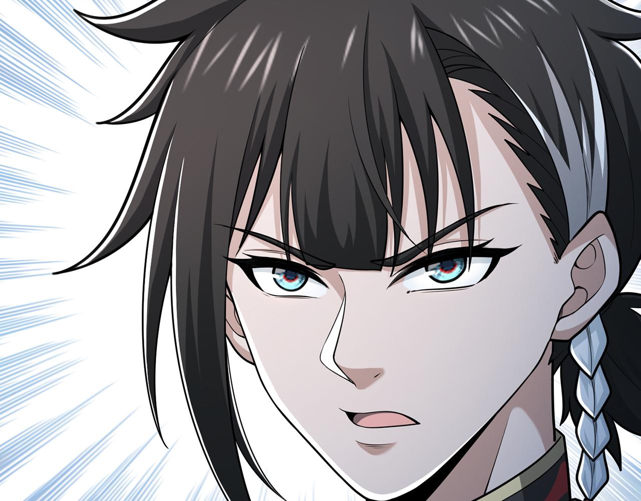 第87话-真相时刻(1/5)-第89话