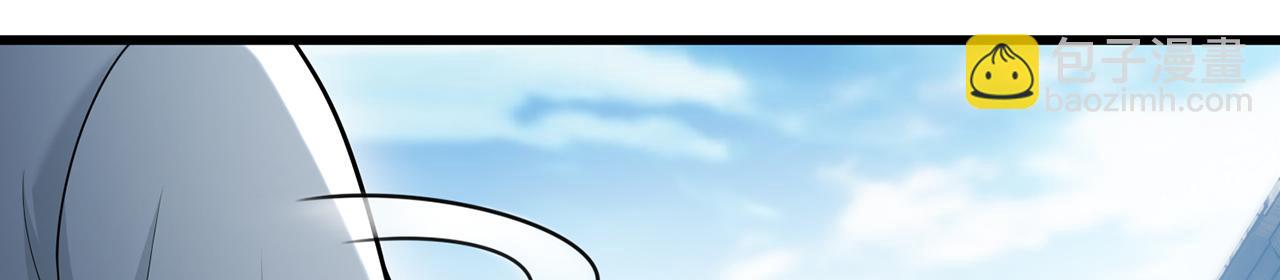 第87话-真相时刻(1/5)-第89话