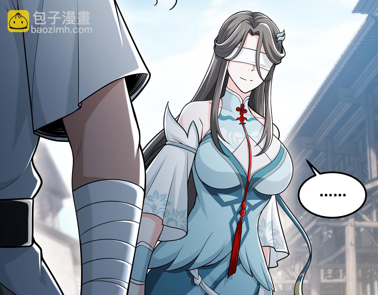 第87话-真相时刻(1/5)-第89话