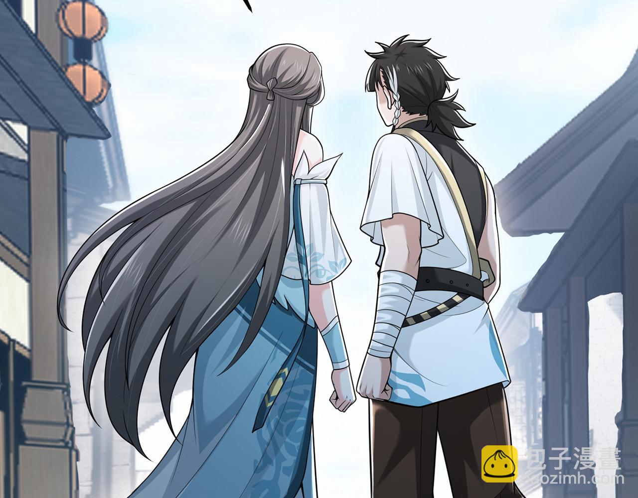 第87话-真相时刻(1/5)-第89话