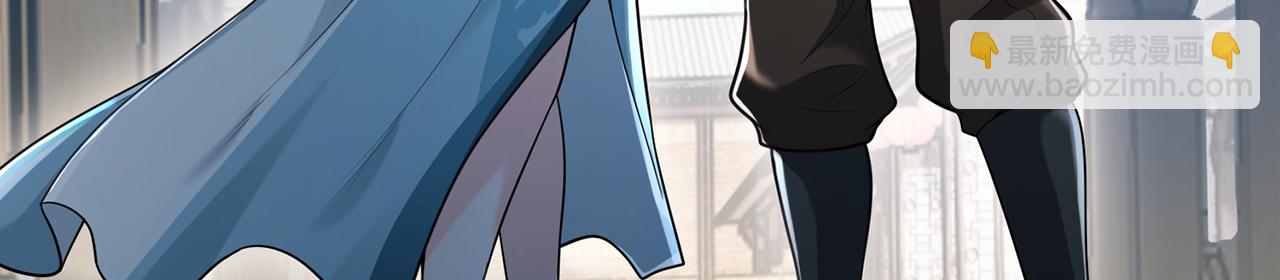 第87话-真相时刻(1/5)-第89话