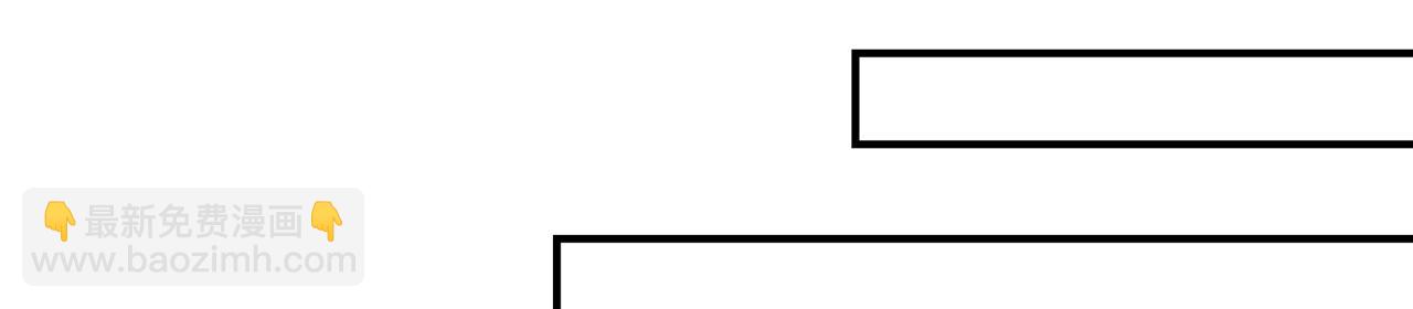 第87话-真相时刻(1/5)-第89话