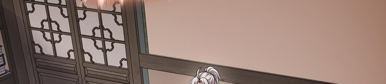 第87话-真相时刻(1/5)-第89话