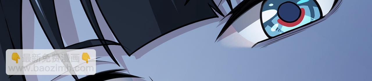 第91话-熟人见面(1/5)-第93话