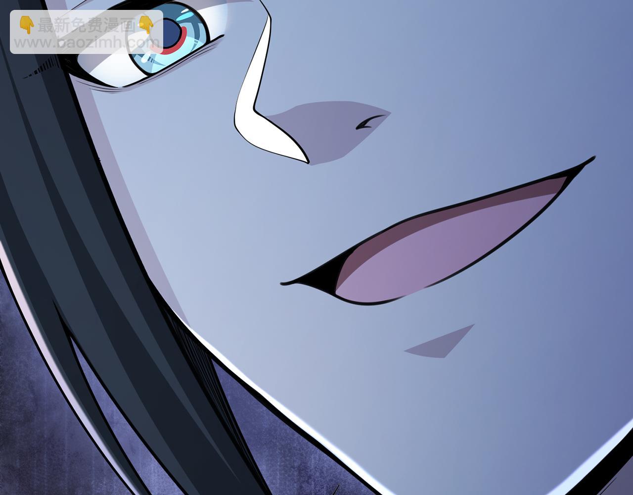 第91话-熟人见面(1/5)-第93话