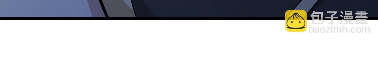 第91话-熟人见面(1/5)-第93话