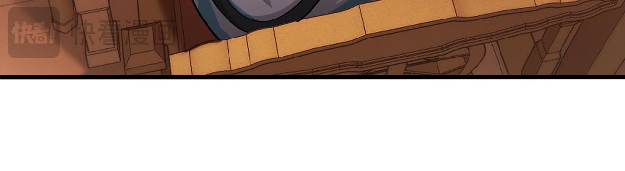 第91话-熟人见面(1/5)-第93话