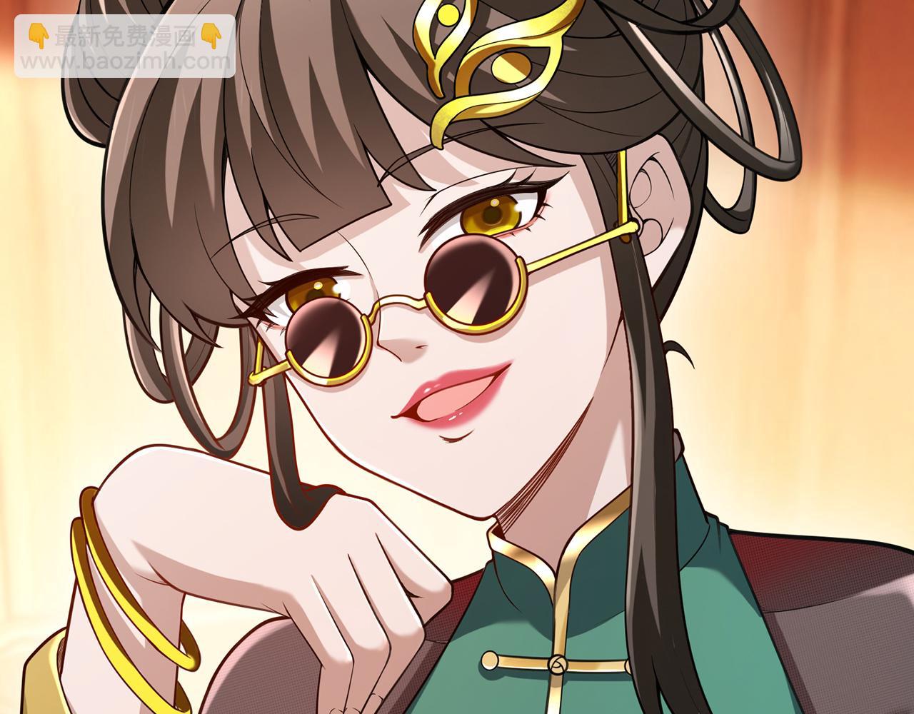 第91话-熟人见面(1/5)-第93话