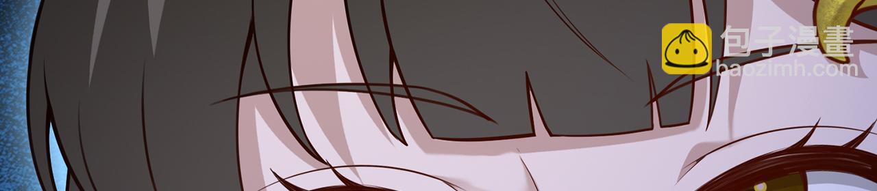 第91话-熟人见面(1/5)-第93话