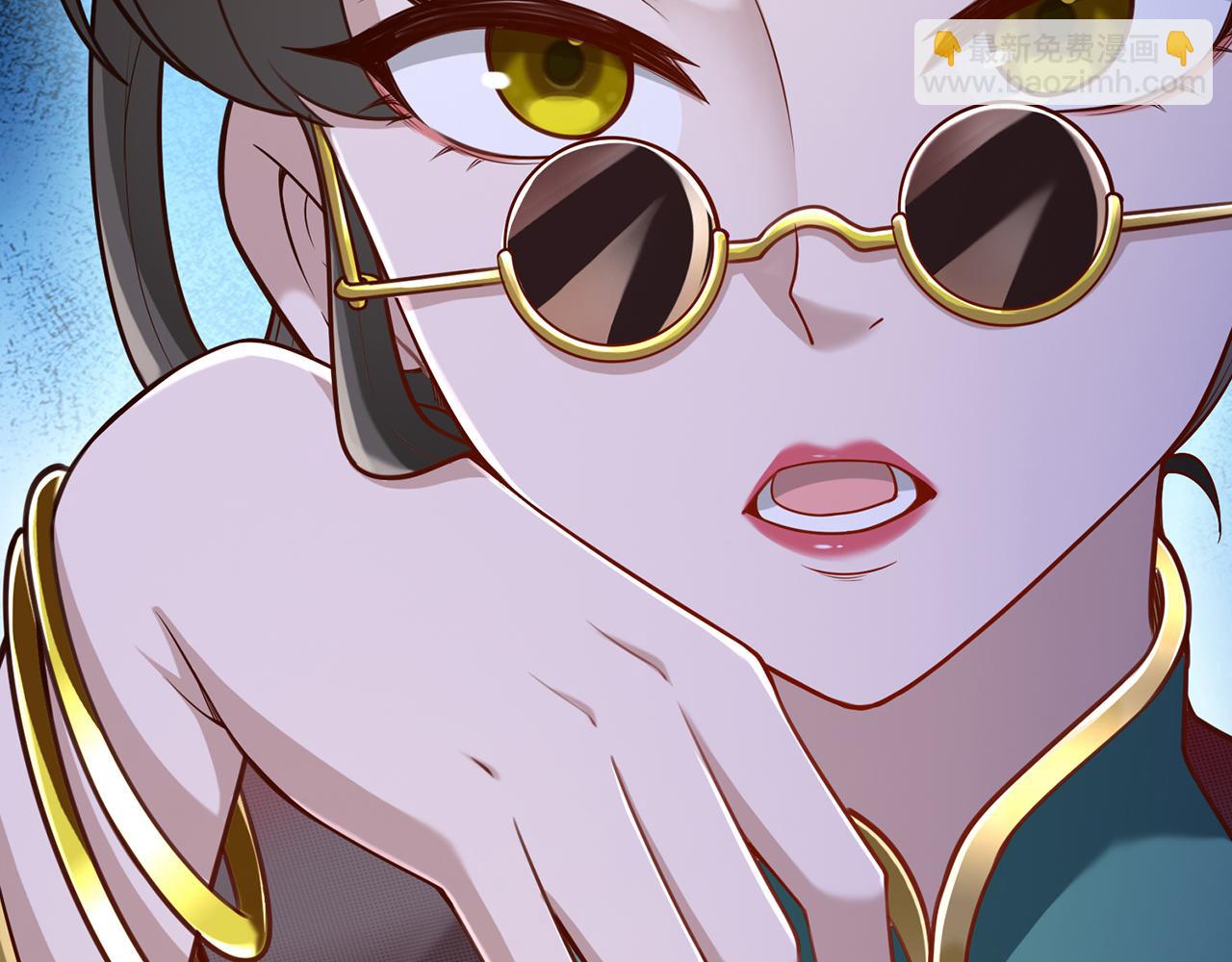 第91话-熟人见面(1/5)-第93话