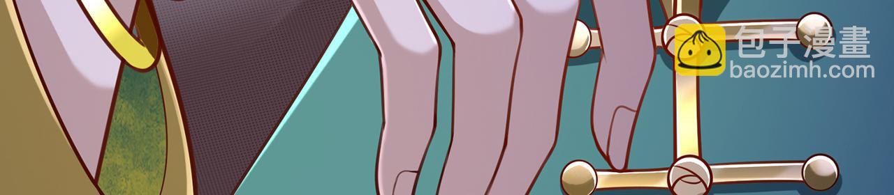 第91话-熟人见面(1/5)-第93话